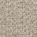 Steelwater Retreat Oversized Swivel Accent Chair - Massey's Furniture Barn (Watertown, NY) 