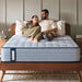 Montvale Innerspring Mattress - Massey's Furniture Barn (Watertown, NY) 