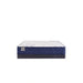 Sealy Lane Innerspring Mattress - Massey's Furniture Barn (Watertown, NY) 