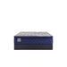 Sealy Grayson Innerspring Mattress - Massey's Furniture Barn (Watertown, NY) 