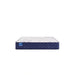 Sealy Murry Hill Innerspring Mattress - Massey's Furniture Barn (Watertown, NY) 