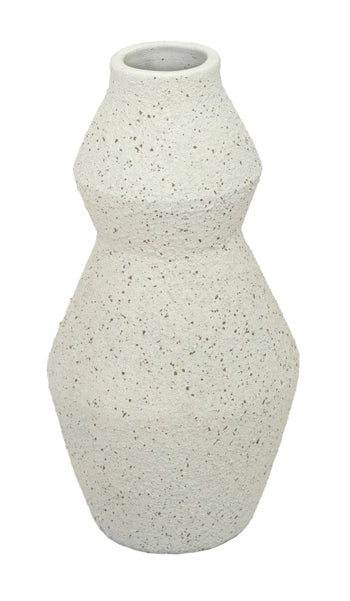 Dawthorne Vase - Massey's Furniture Barn (Watertown, NY) 