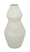 Dawthorne Vase - Massey's Furniture Barn (Watertown, NY) 