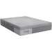 Elsanta Hybrid Mattress - Massey's Furniture Barn (Watertown, NY) 