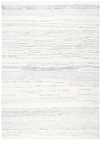 Genemost Area Rug - Massey's Furniture Barn (Watertown, NY) 