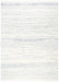 Genemost Area Rug - Massey's Furniture Barn (Watertown, NY) 