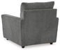 Stairatt Living Room Set - Massey's Furniture Barn (Watertown, NY) 