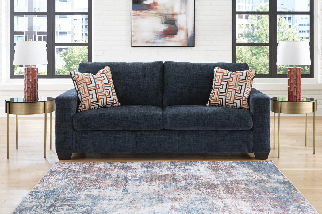 Aviemore Sofa Sleeper - Massey's Furniture Barn (Watertown, NY) 