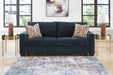 Aviemore Sofa Sleeper - Massey's Furniture Barn (Watertown, NY) 