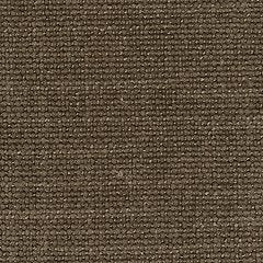 Camellia-Court Ottoman With Storage - Massey's Furniture Barn (Watertown, NY) 