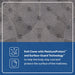 Golden Spirit Spring Mattress - Massey's Furniture Barn (Watertown, NY) 