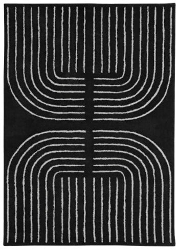 Eldonmore Area Rug - Massey's Furniture Barn (Watertown, NY) 