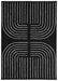 Eldonmore Area Rug - Massey's Furniture Barn (Watertown, NY) 