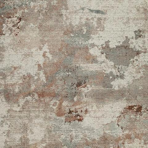 Jadenburg Rug - Massey's Furniture Barn (Watertown, NY) 