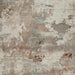 Jadenburg Rug - Massey's Furniture Barn (Watertown, NY) 