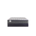 Sealy Refine Innerspring Mattress - Massey's Furniture Barn (Watertown, NY) 