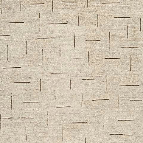 Clayman Rug - Massey's Furniture Barn (Watertown, NY) 