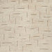 Clayman Rug - Massey's Furniture Barn (Watertown, NY) 