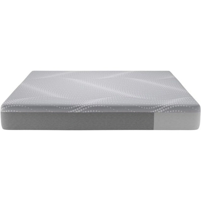 Calabasas Hybrid Mattress - Massey's Furniture Barn (Watertown, NY) 