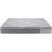 Calabasas Hybrid Mattress - Massey's Furniture Barn (Watertown, NY) 