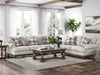 Clearbrooke Living Room Set - Massey's Furniture Barn (Watertown, NY) 