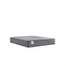 Sealy Refine Innerspring Mattress - Massey's Furniture Barn (Watertown, NY) 