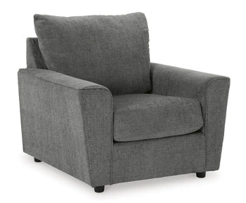 Stairatt Living Room Set - Massey's Furniture Barn (Watertown, NY) 