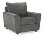 Stairatt Living Room Set - Massey's Furniture Barn (Watertown, NY) 