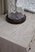 Bruchandi Bedroom Set - Massey's Furniture Barn (Watertown, NY) 