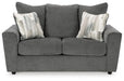 Stairatt Living Room Set - Massey's Furniture Barn (Watertown, NY) 