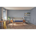 Sealy Featherton Innerspring Mattress - Massey's Furniture Barn (Watertown, NY) 