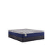 Sealy Grayson Hybrid Mattress - Massey's Furniture Barn (Watertown, NY) 
