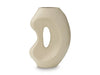 Odion Vase - Massey's Furniture Barn (Watertown, NY) 