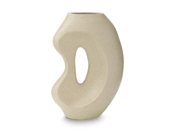 Odion Vase - Massey's Furniture Barn (Watertown, NY) 