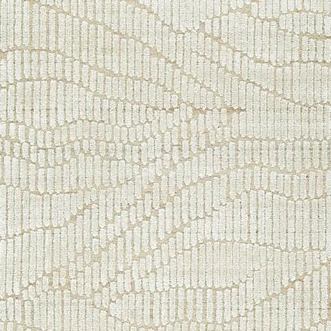 Jaseena Area Rug - Massey's Furniture Barn (Watertown, NY) 