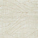 Jaseena Area Rug - Massey's Furniture Barn (Watertown, NY) 