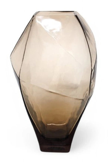 Ewart Vase - Massey's Furniture Barn (Watertown, NY) 