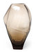 Ewart Vase - Massey's Furniture Barn (Watertown, NY) 
