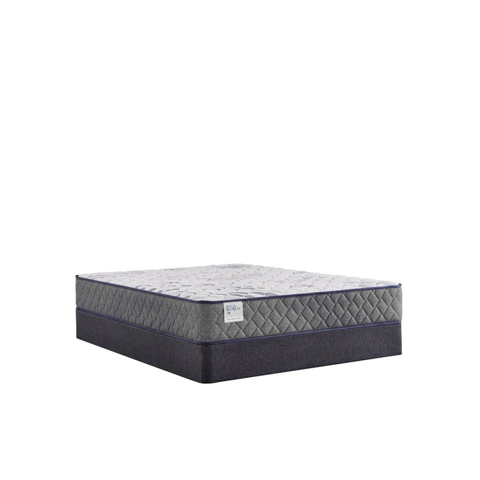 San Diego Innerspring Mattress - Massey's Furniture Barn (Watertown, NY) 
