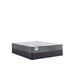 Sealy Provision Innerspring Mattress - Massey's Furniture Barn (Watertown, NY) 