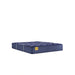 Sealy Remmington Innerspring Mattress - Massey's Furniture Barn (Watertown, NY) 