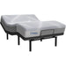 Calabasas Hybrid Mattress - Massey's Furniture Barn (Watertown, NY) 