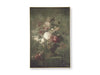 Gravesworth Wall Art - Massey's Furniture Barn (Watertown, NY) 