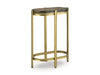 Porterville Accent Table - Massey's Furniture Barn (Watertown, NY) 