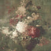 Gravesworth Wall Art - Massey's Furniture Barn (Watertown, NY) 