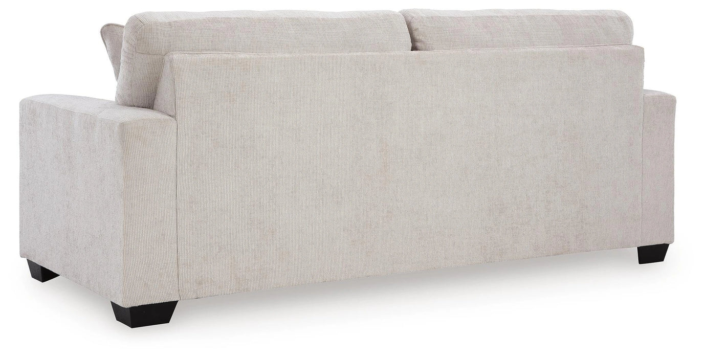 Aviemore Sofa Sleeper - Massey's Furniture Barn (Watertown, NY) 