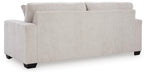 Aviemore Sofa Sleeper - Massey's Furniture Barn (Watertown, NY) 