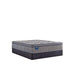 Royal Cove Innerspring Mattress - Massey's Furniture Barn (Watertown, NY) 