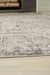 Junley Rug - Massey's Furniture Barn (Watertown, NY) 