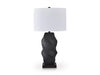 Amillion Table Lamp - Massey's Furniture Barn (Watertown, NY) 